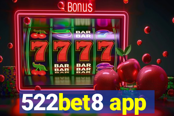 522bet8 app